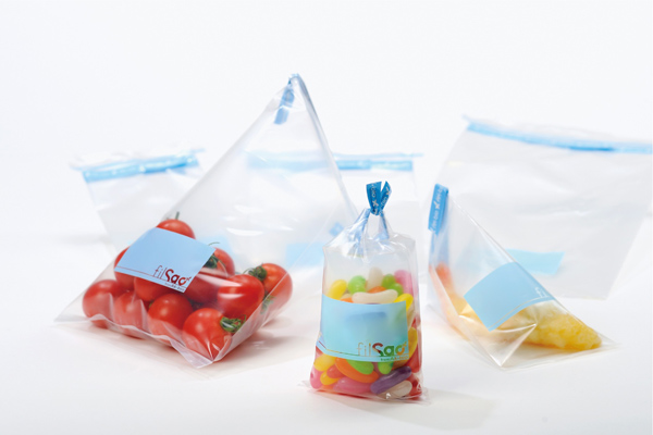 The Use of Sterile Bags is Very Important in the Food Industry