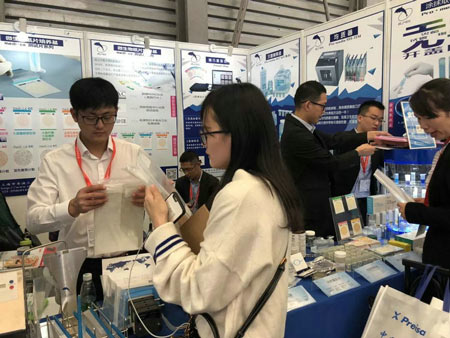 elmex-appearance-at-the-analytica-china-exhibition.jpg