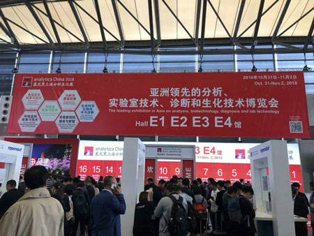 elmex-at-the-analytica-china-2018-exhibition.jpg