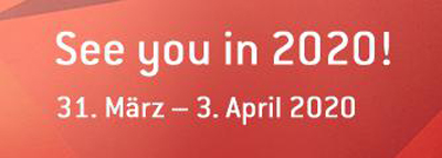 visit-our-booth-at-27th-international-trade-fair.jpg