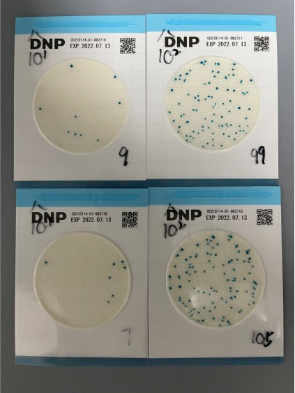 BAXY-Coliforms.jpg