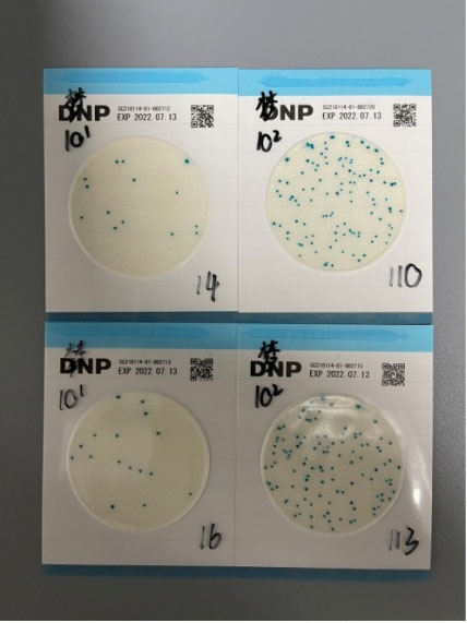 MAGNUM-Coliforms.jpg