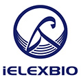 ELEX Biological Products (Shanghai) Co., Ltd.