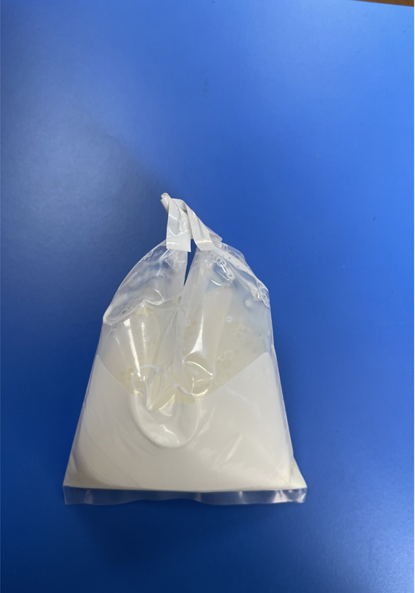 sterile sampling bag.jpg