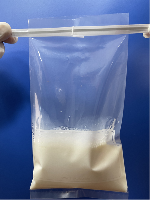 sterile sampling bag.jpg